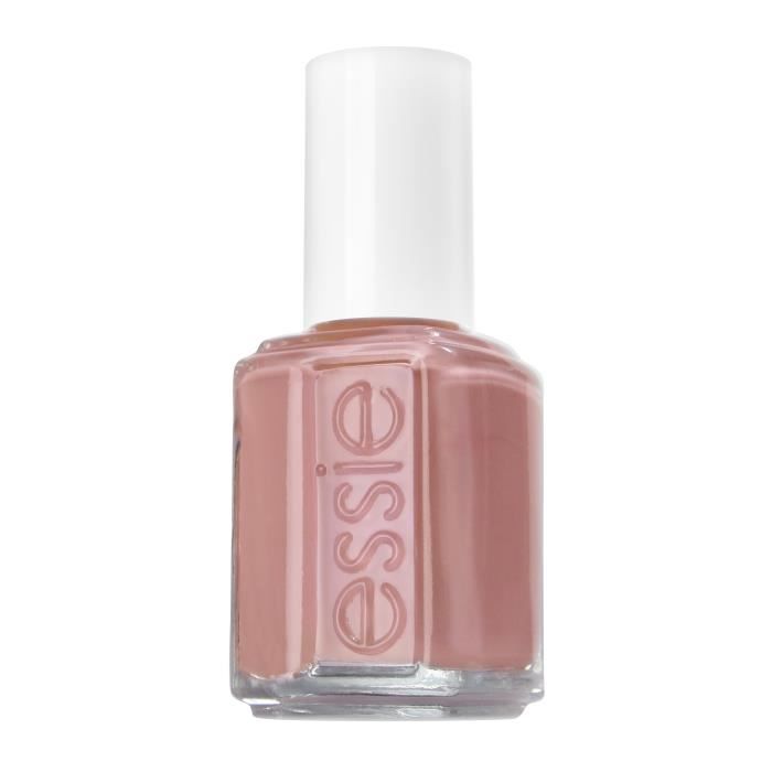 Essie Vernis à Ongles 23 Eternal Optimist 13,5ml