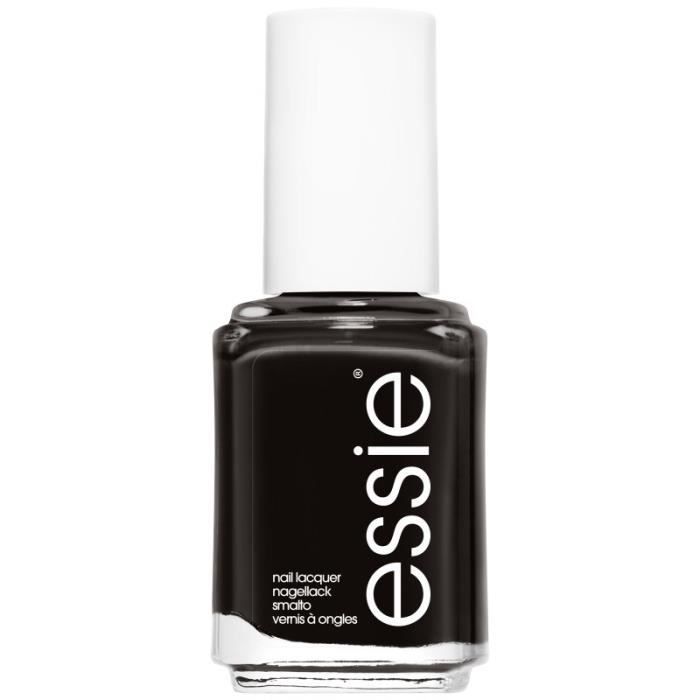 Vernis à ongles Licorice ESSIE #88