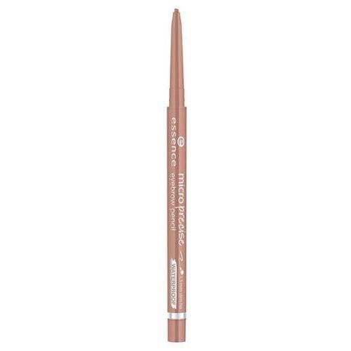 Les sourcils Essence