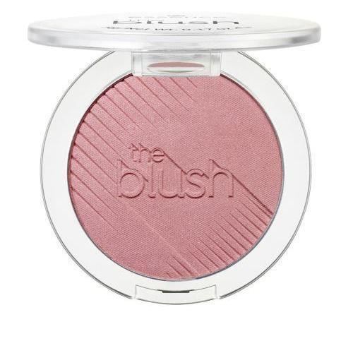 Le Blush Blush  10