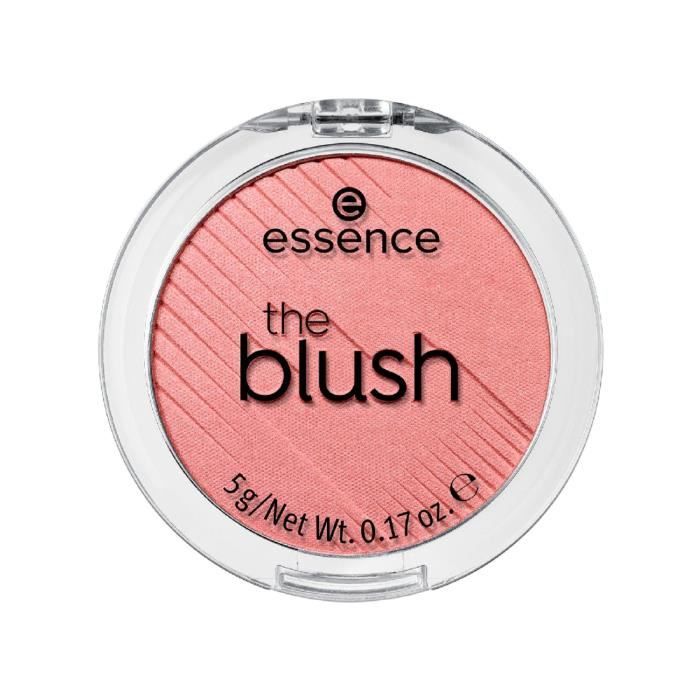 Le Blush
