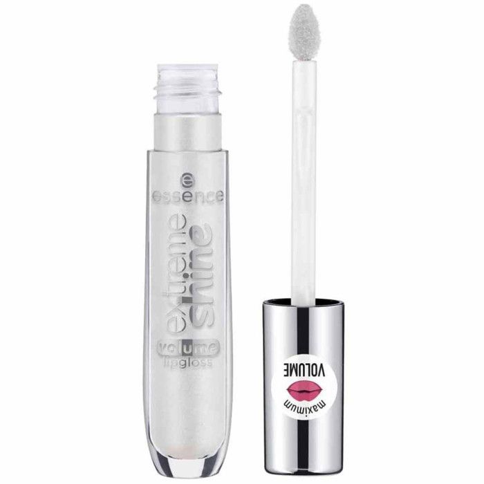 Essence - Brillant à Lèvres Extreme Shine VolumeEssence 101 Milky Way