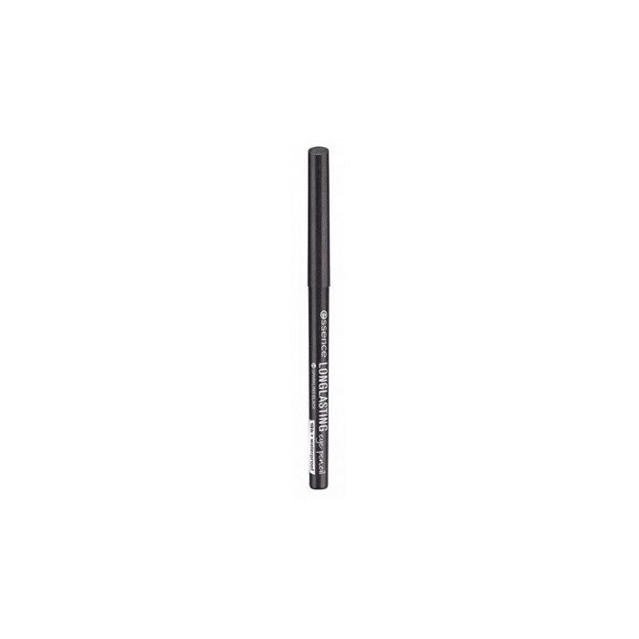 Essence - Crayon Yeux LonglastingEssence 34 Sparkling Black