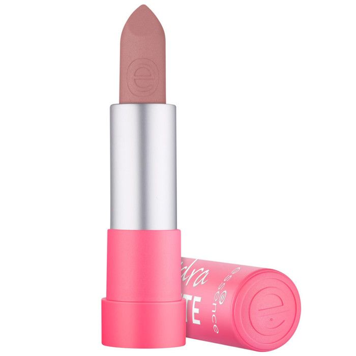 Essence - Rouge à Lèvres Hydra Matte - 403 Peach it! 403 Peach It!