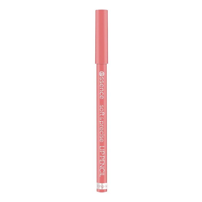Essence - Crayon à Lèvres Soft & Precise - 304 DIVINE