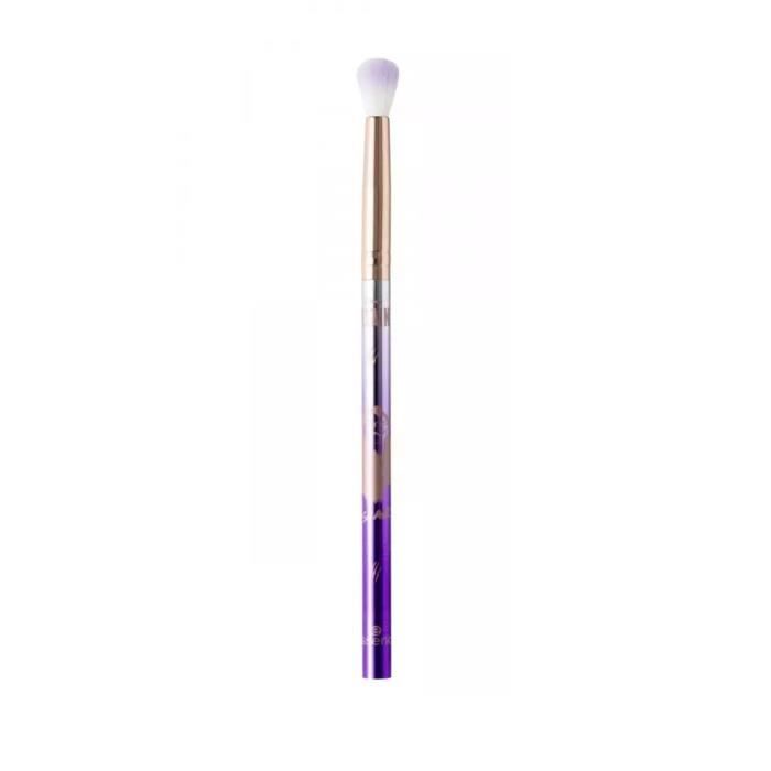 ESSENCE DISNEY