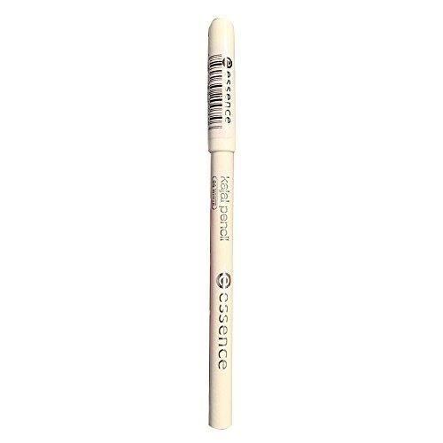essence Kajal Pencil, 04 White