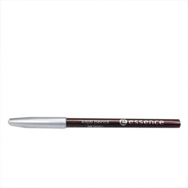 essence kajal pencil 08