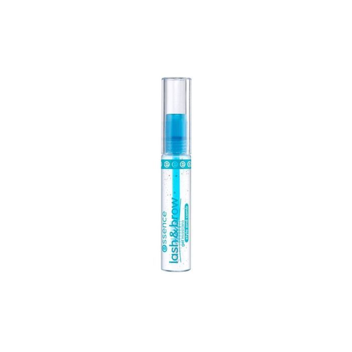 ESSENCE MÁSCARA CEJAS Y PESTAÑAS 9 ML