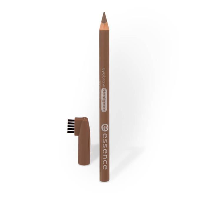 essence eyebrow designer 04 blonde