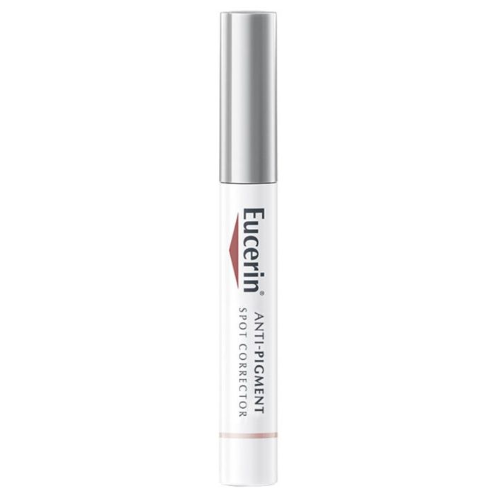 Eucerin Anti-Pigment Correcteur de Taches 5ml
