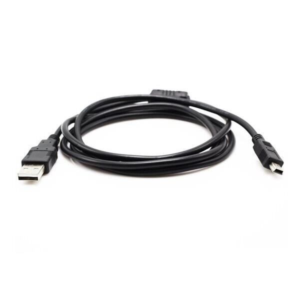 Câble USB pour GPS TOMTOM ONE Europe v3