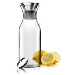 Carafe refrigérante Eva Solo 1.0L