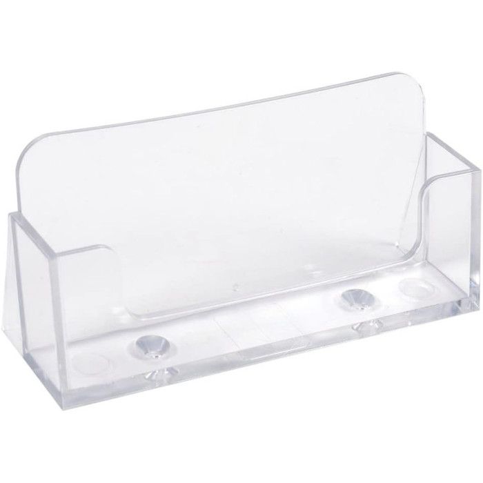 Exacompta Porte-document bureau cla26