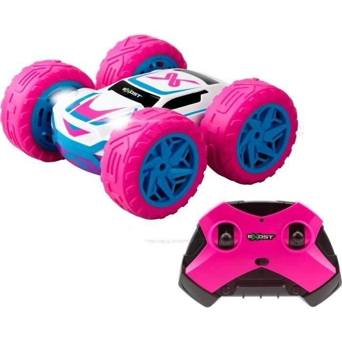 EXO4891813547525