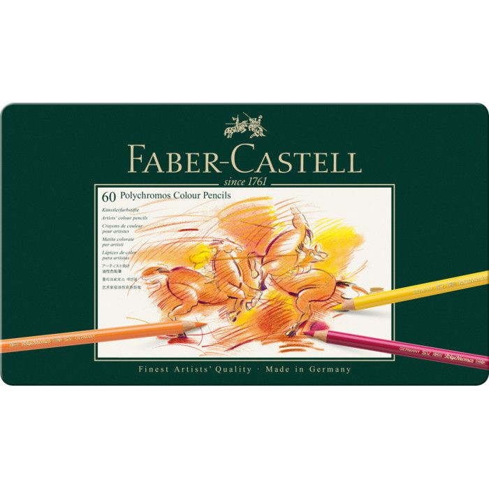 FAB4005401100607