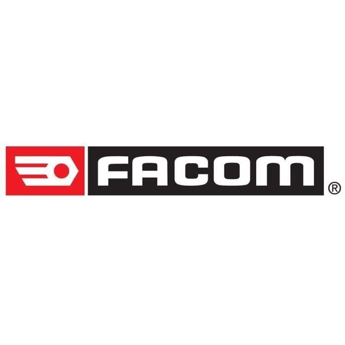 FAC3148516613943
