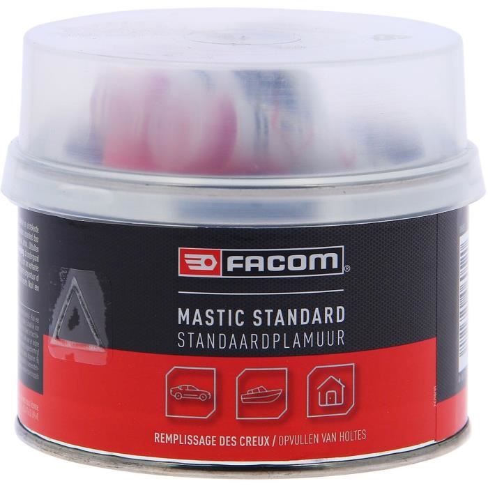 FAC3221320060520