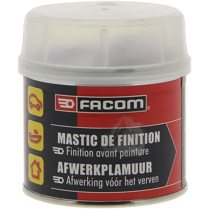 FAC3221320060537