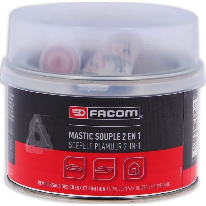 FAC3221320060568