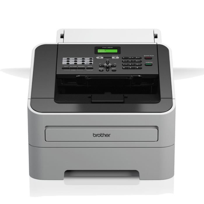 FAX2840