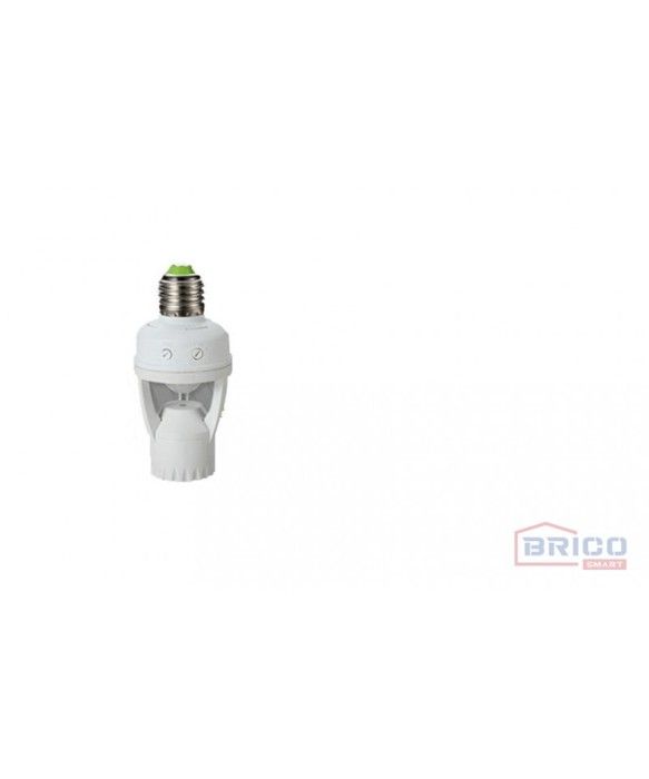 DETECTEUR DE MOUVEMENT A INFRAROUGE IP20