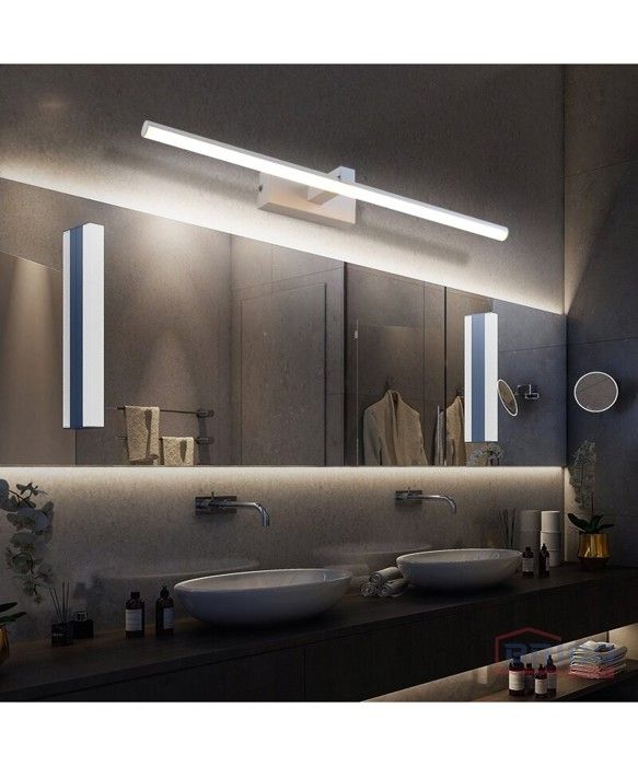 Applique MADRID LED 5W