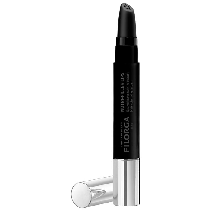 Filorga Nutri-Filler Baume Lèvres Repulpant 4g