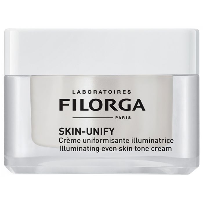 SKIN-UNIFY-Filorga Skin-Unify Crème Uniformisante Illuminatrice 50 ml