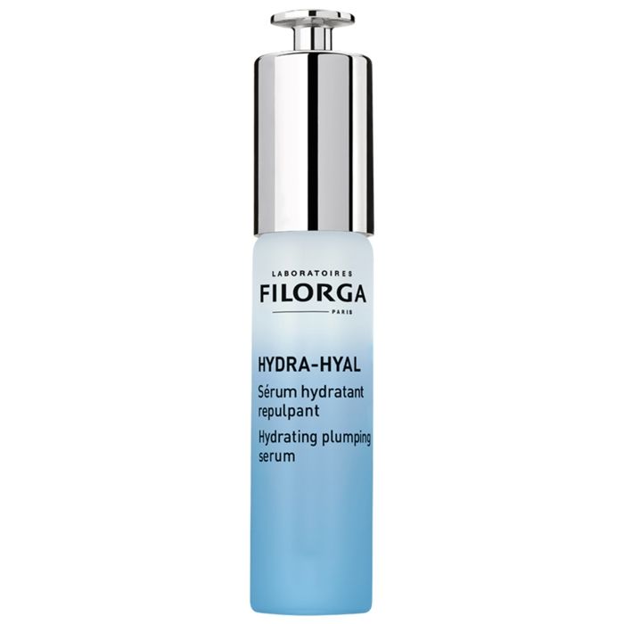 Filorga Hydra Hyal Sérum 30Ml