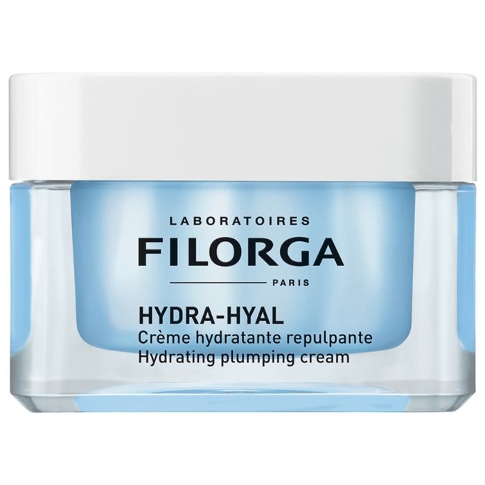 Filorga Hydra Hyal Crème 50Ml
