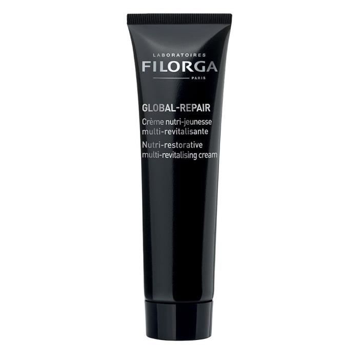 Crème anti-âge - FILORGA - Global Repair - 30ml - Pour peaux matures - Non gras