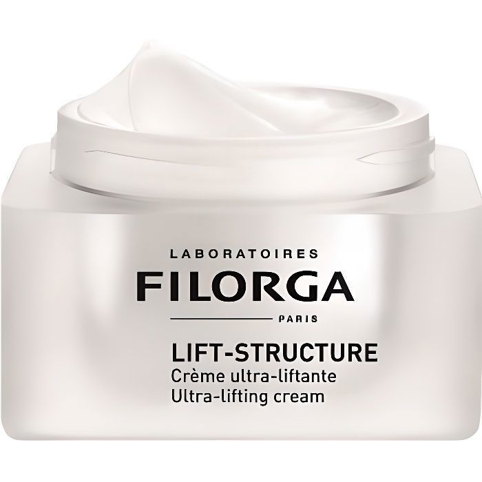 Filorga Lift-Structure Crème Liftante 50ml