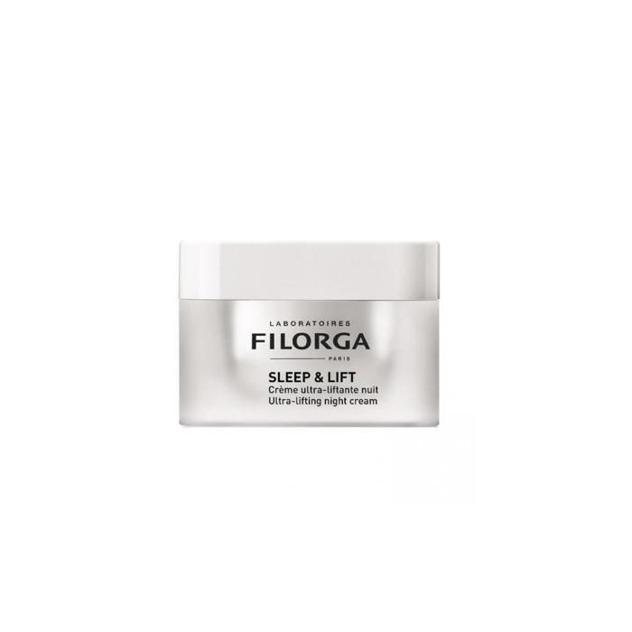 Filorga Sleep & Lift Crème Anti-Rides 50ml