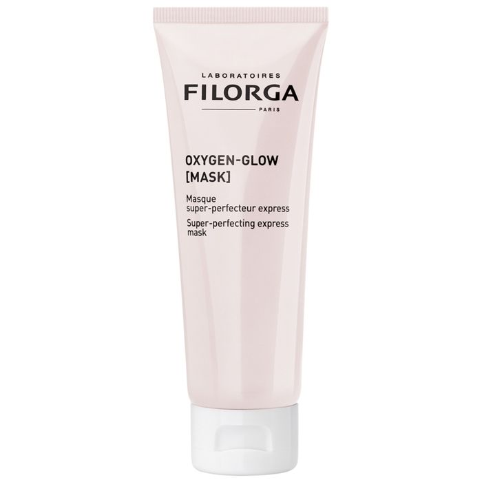 Filorga Oxygen-Glow Mask Masque Super-Perfecteur Express 75ml