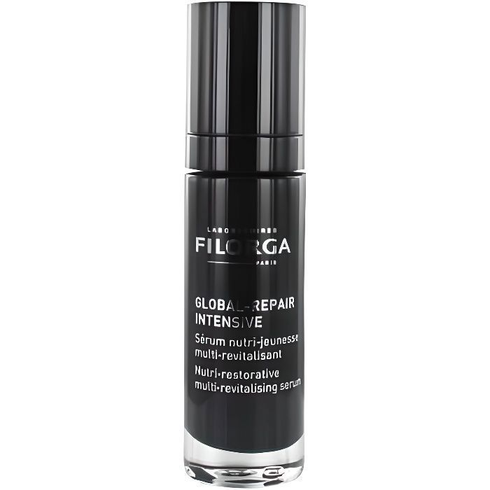 Filorga Global-Repair Intensive Sérum Nutri-Jeunesse 30ml