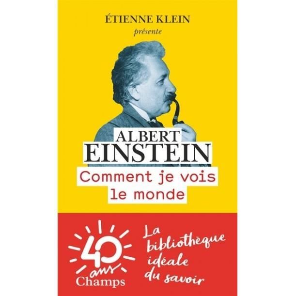 FLA9782081404359