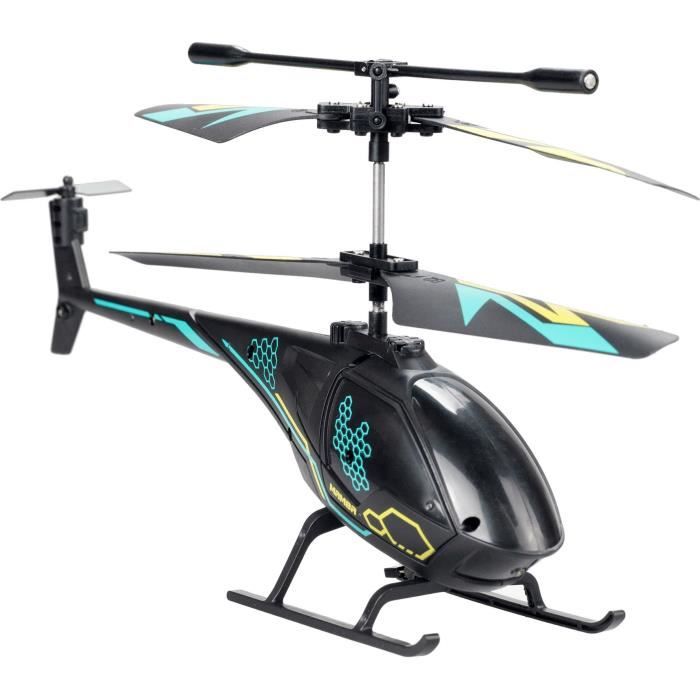 FLY4891813847533
