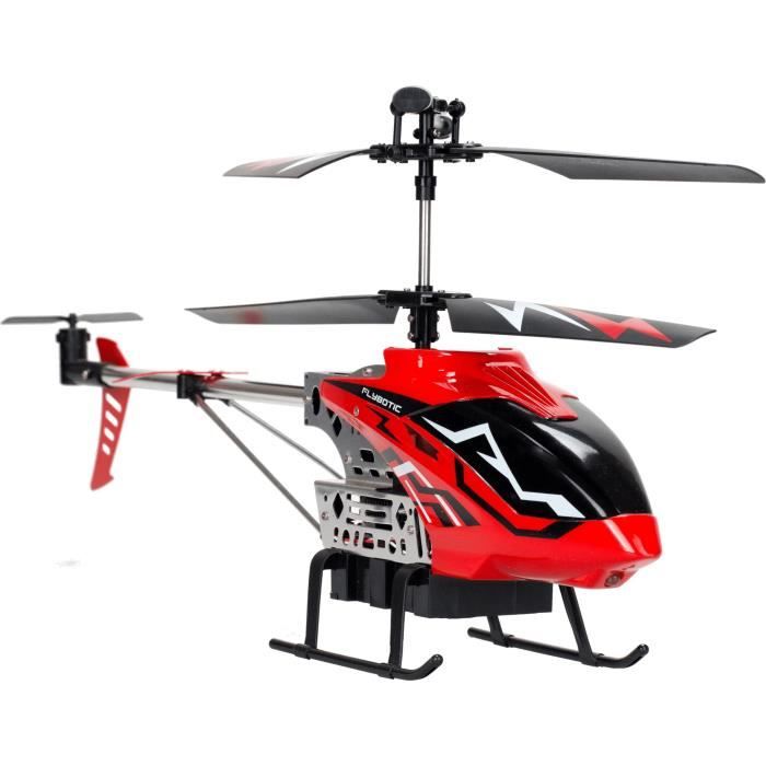 FLY4891813847540