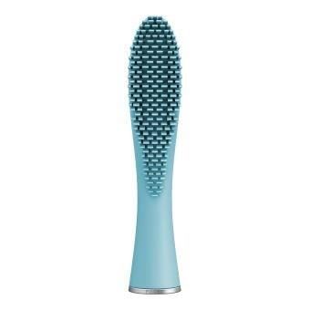 ISSA Brush head Mint