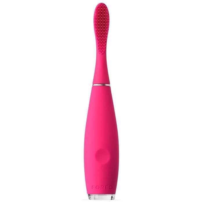 ISSA Mini 2 Sensitive Wild Strawberry