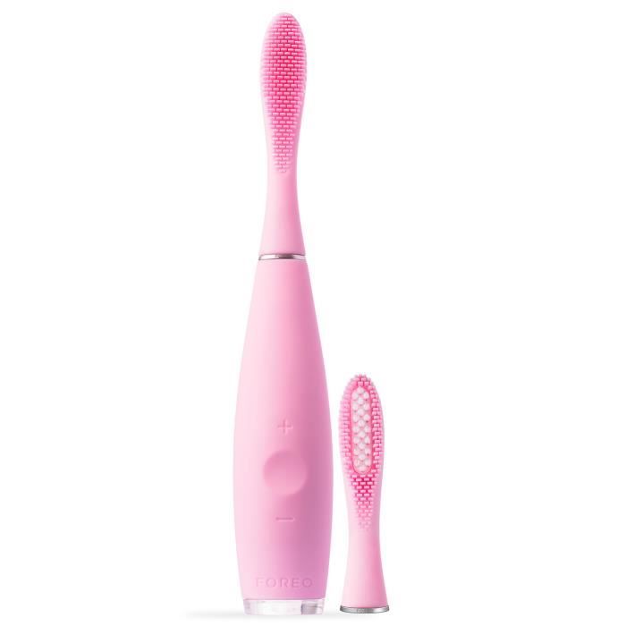 ISSA 2 Sensitive Set Pearl Pink