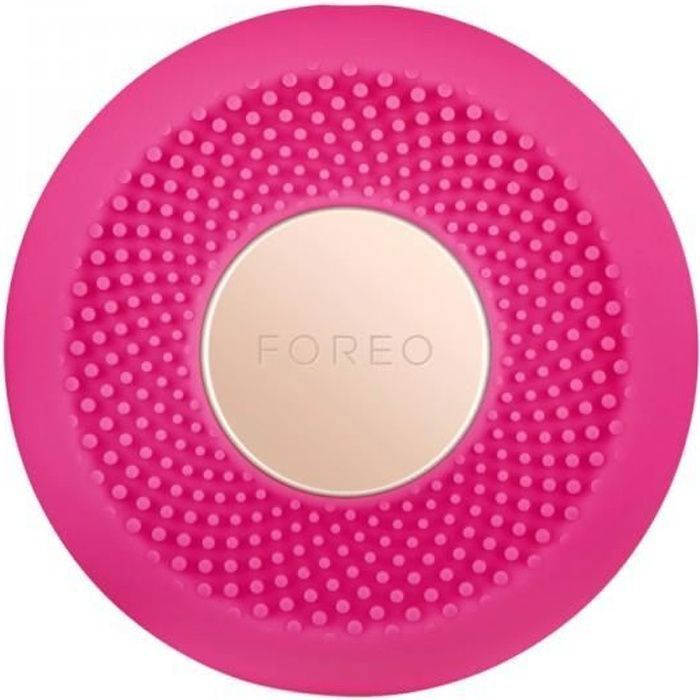 FOREO - UFO Mini Fuchsia
