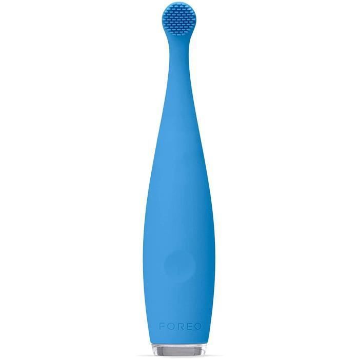 FOR7350092139861