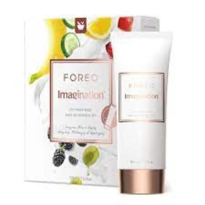 FOREO Imagination DIY Mask Base 100ml