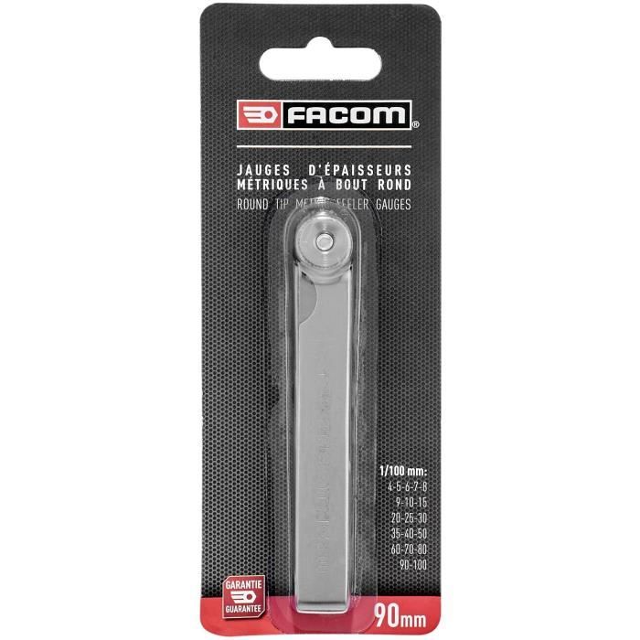 FOTOSC161800