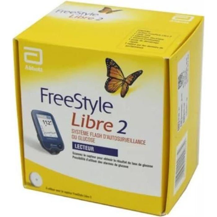 FRE1690880708737