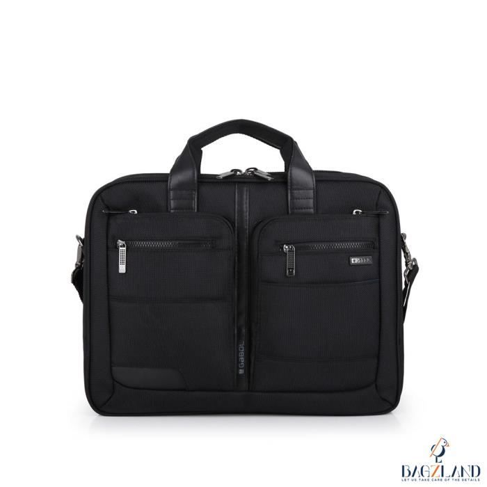 Mallette Gabol STARK BRIEFCASE
