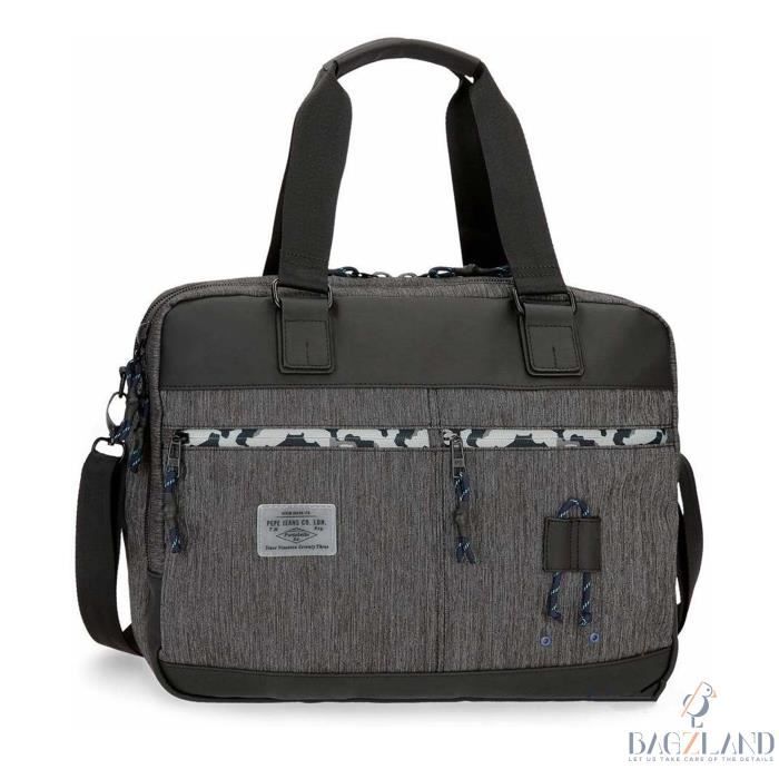 Sac à dos ordinateur Gabol LIBERTY