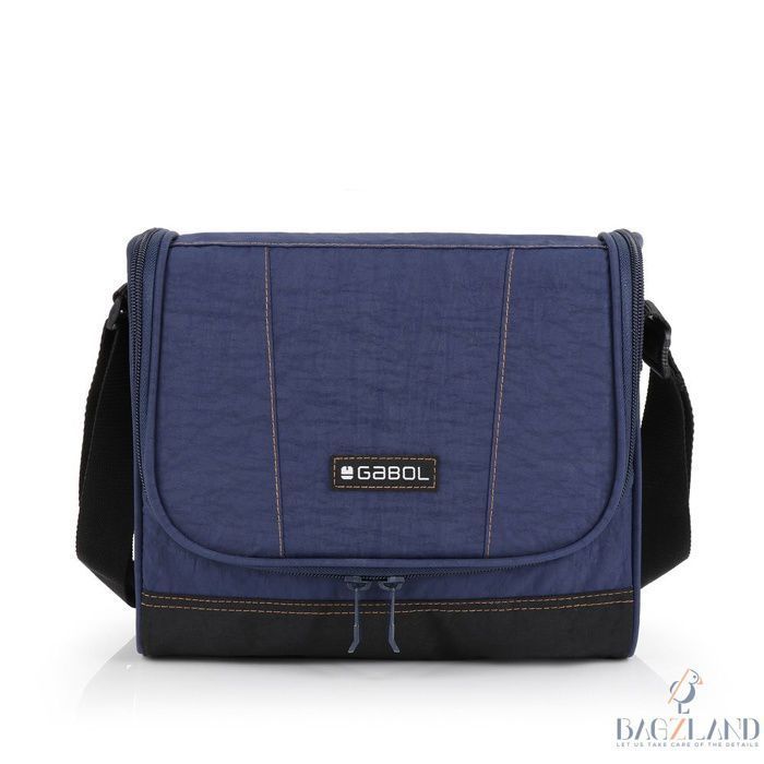 Sac repas Gabol FRESH